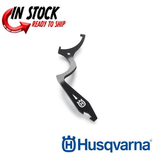 HUSQVARNA KTM SPANNER WRENCH 81319910000 / 77719910100